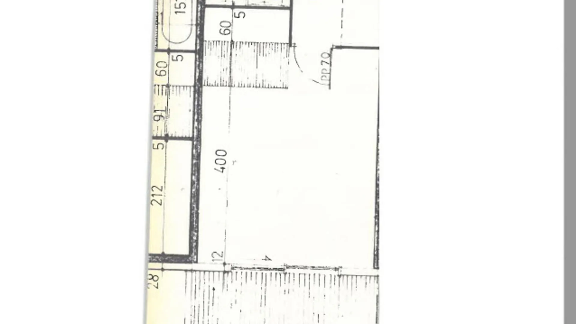 Appartement Familial Skis Aux Pieds, Balcon Sud, Parking Couvert - Fr-1-411-867 Les Allues France
